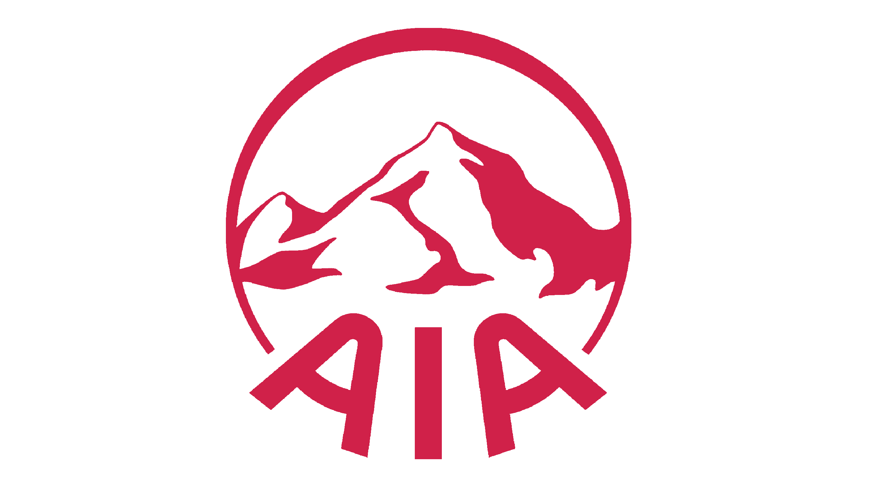 AIA