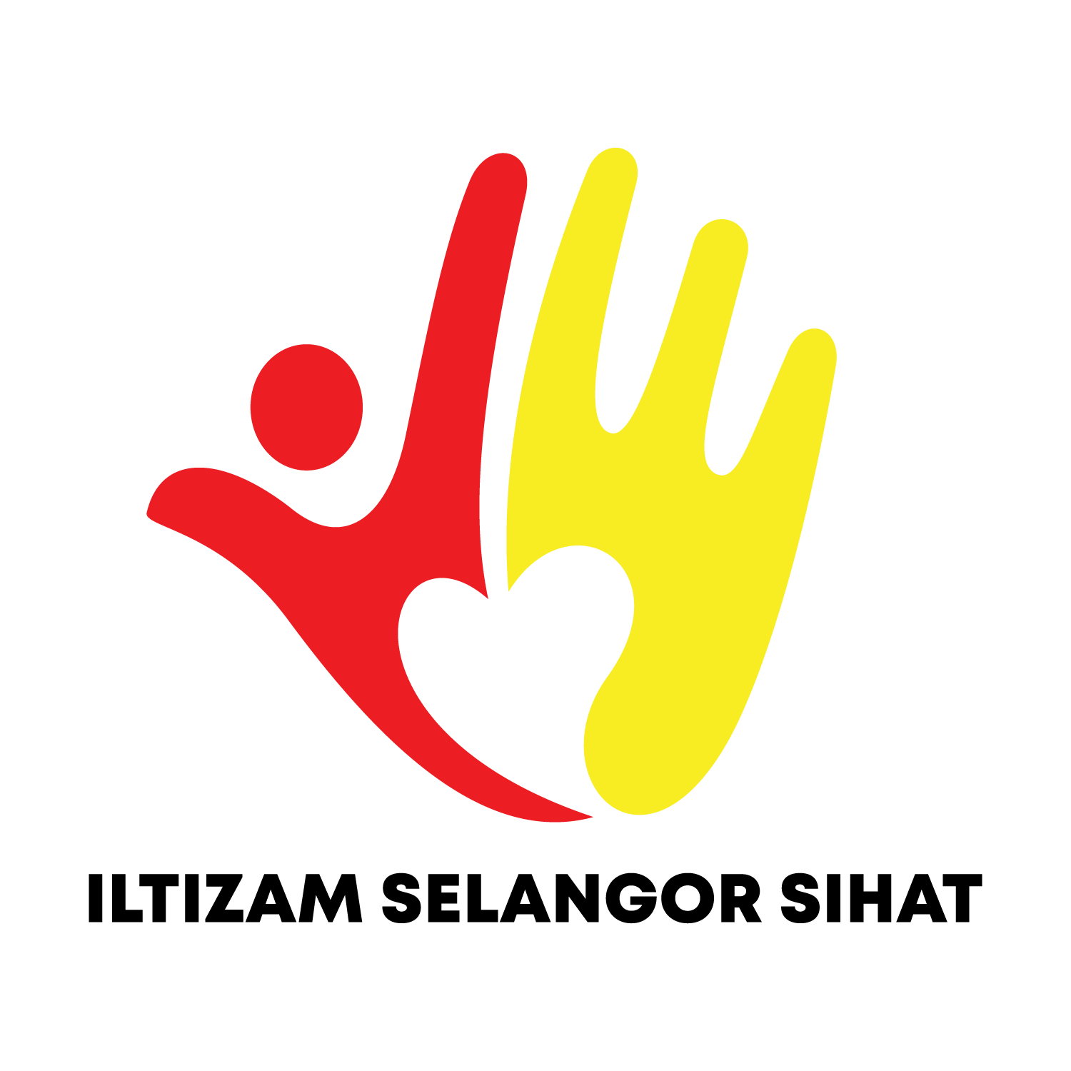Iltizam Selangor Sihat