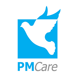 PMCare